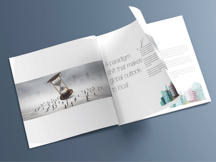 APOSTROFO-23-Website-Mix3-04-min