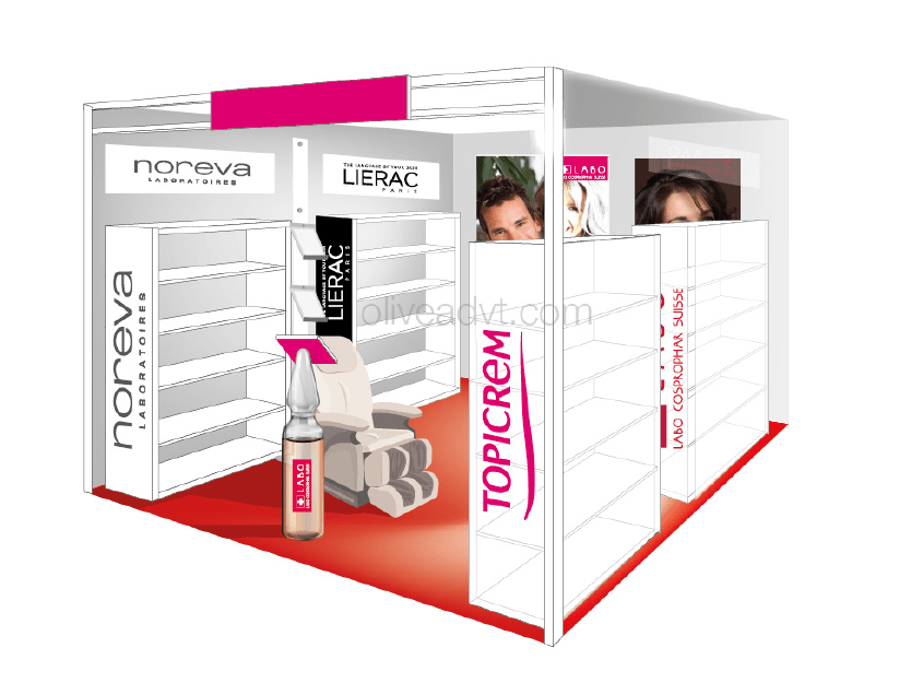 APOSTROFO-23-Website-Mix4-01-min