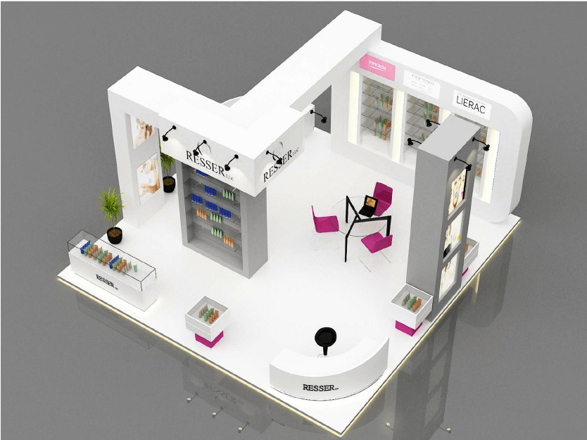 APOSTROFO-23-Website-Mix4-04-min