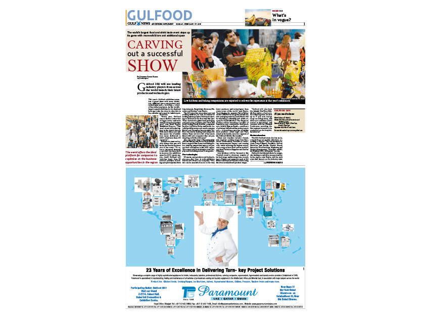 APOSTROFO-23-Website-Mix4-05-min