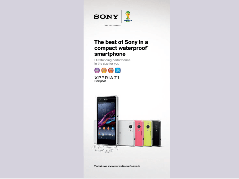 APOSTROFO-23-Website-Mix4-07-min