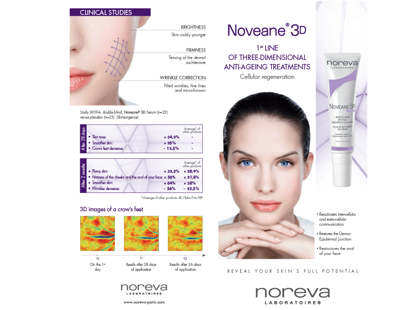 APOSTROFO-23-Website-Mix4-12-min