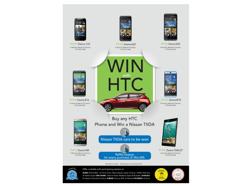 APOSTROFO-23-Website-Mix5-08-min