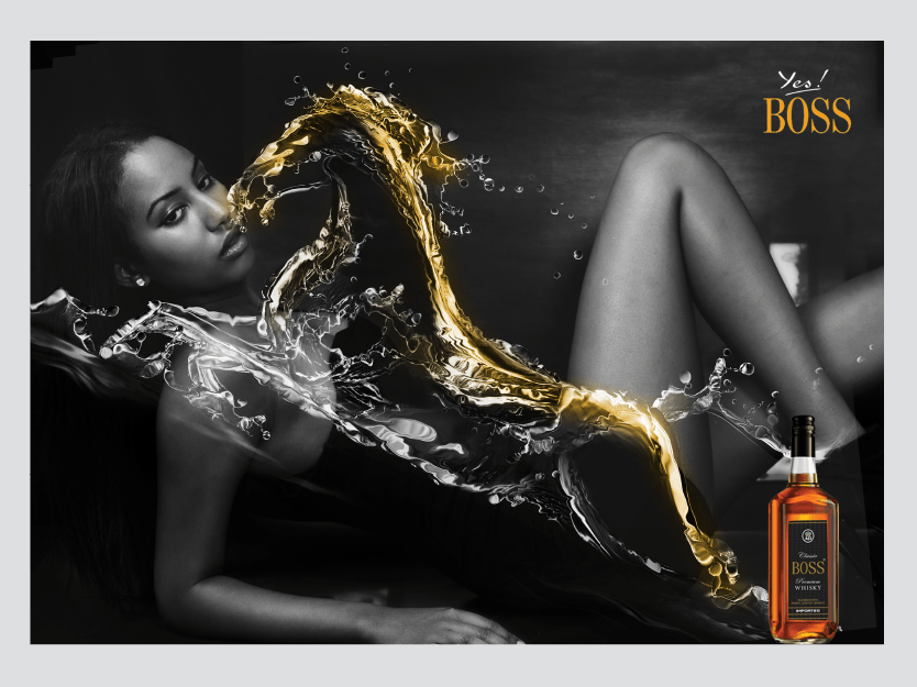 APOSTROFO-23-Website-Mix5-11-min-1