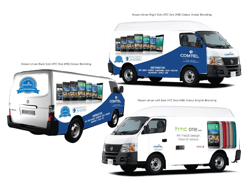 APOSTROFO-23-Website-Mix5-11-min