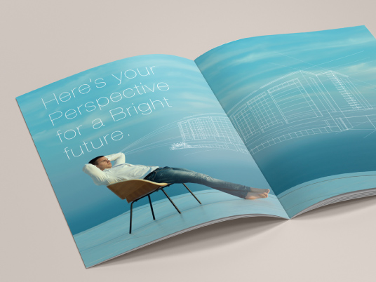 Gallery2023-bright01-1