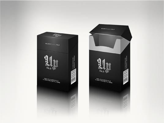 Gallery2023-maiwand1-1