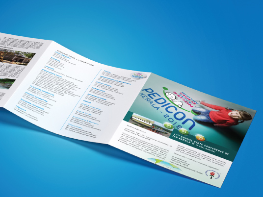 Gallery2023-pedicon01-1