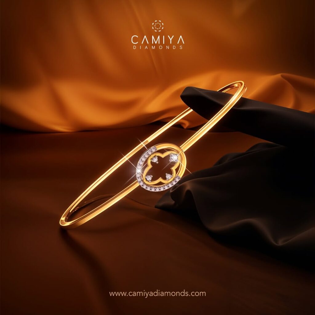 SaveClip.App_543378908_17848182309557248_2854982768748311682_n