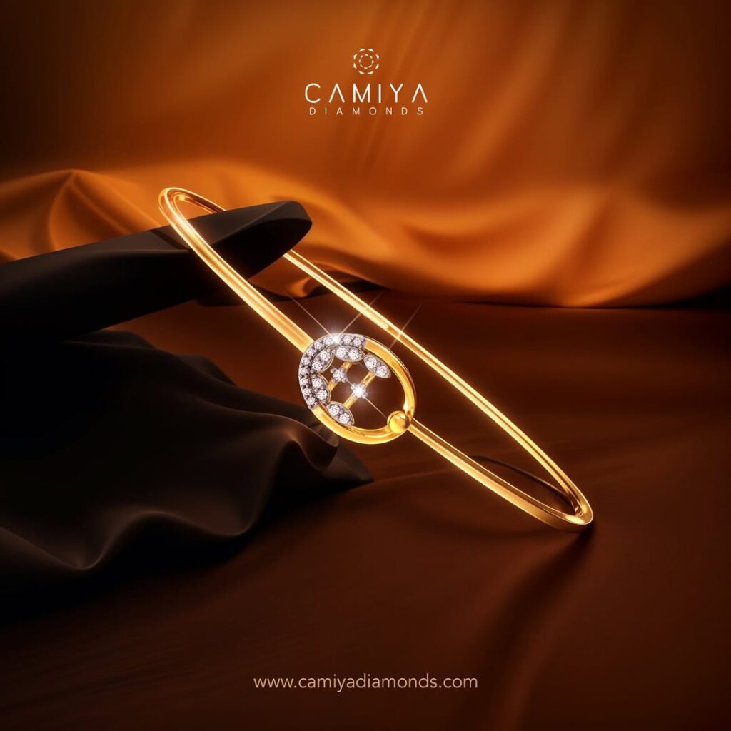 SaveClip.App_543703420_17848182828557248_429211756195512237_n