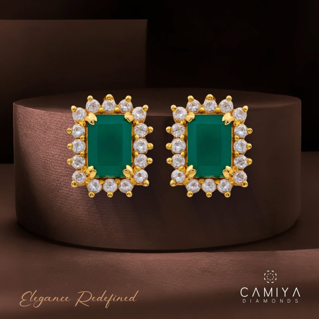 SaveClip.App_543787215_17848183089557248_9197834983603985171_n