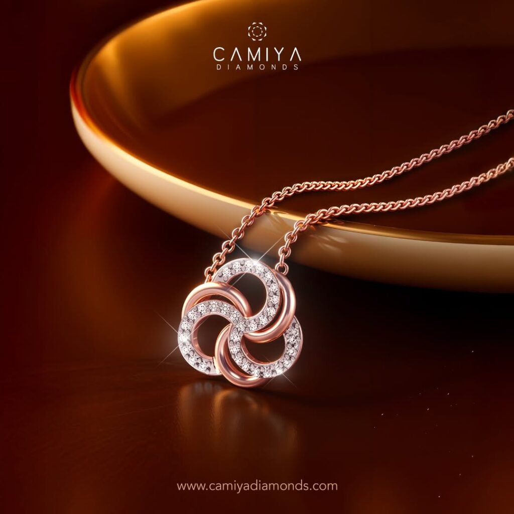 SaveClip.App_543790899_17848183464557248_1560617772481132632_n