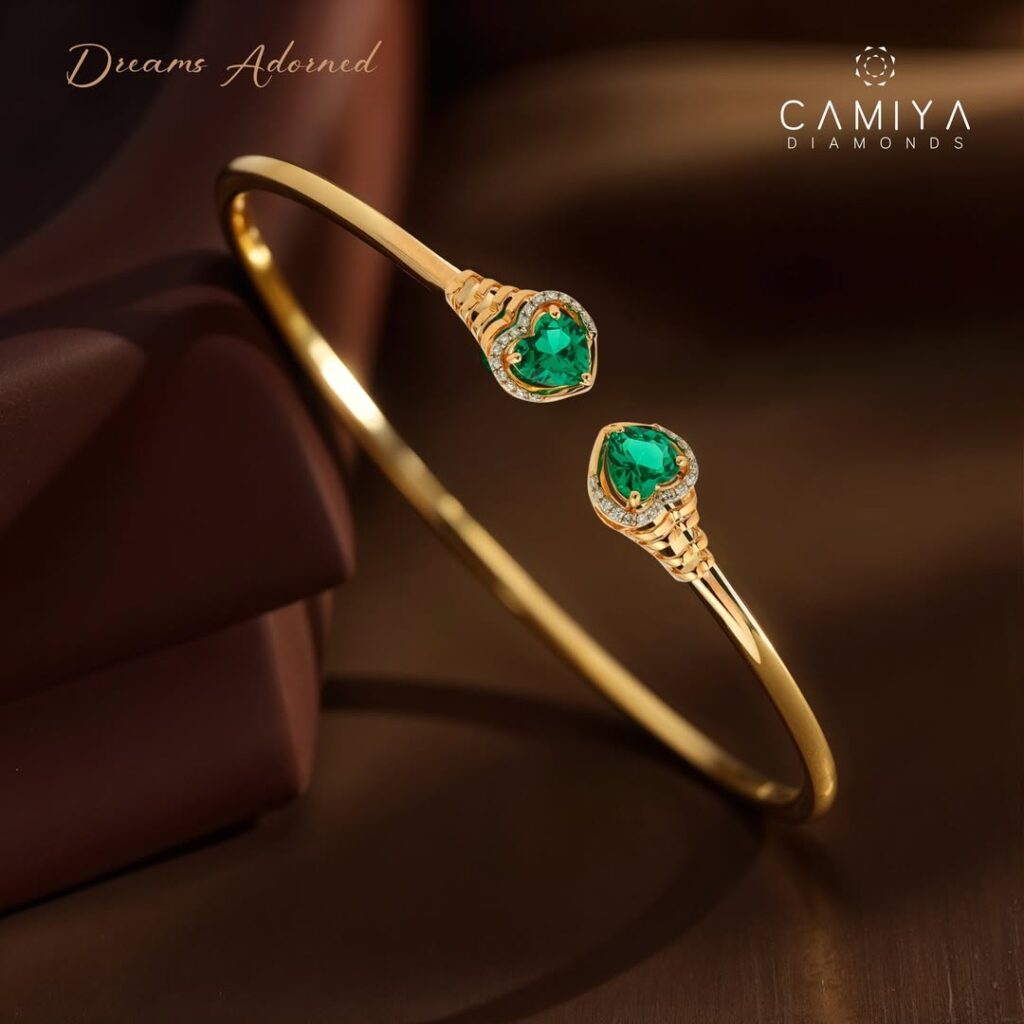 SaveClip.App_543830401_17848183446557248_2630248488017483737_n