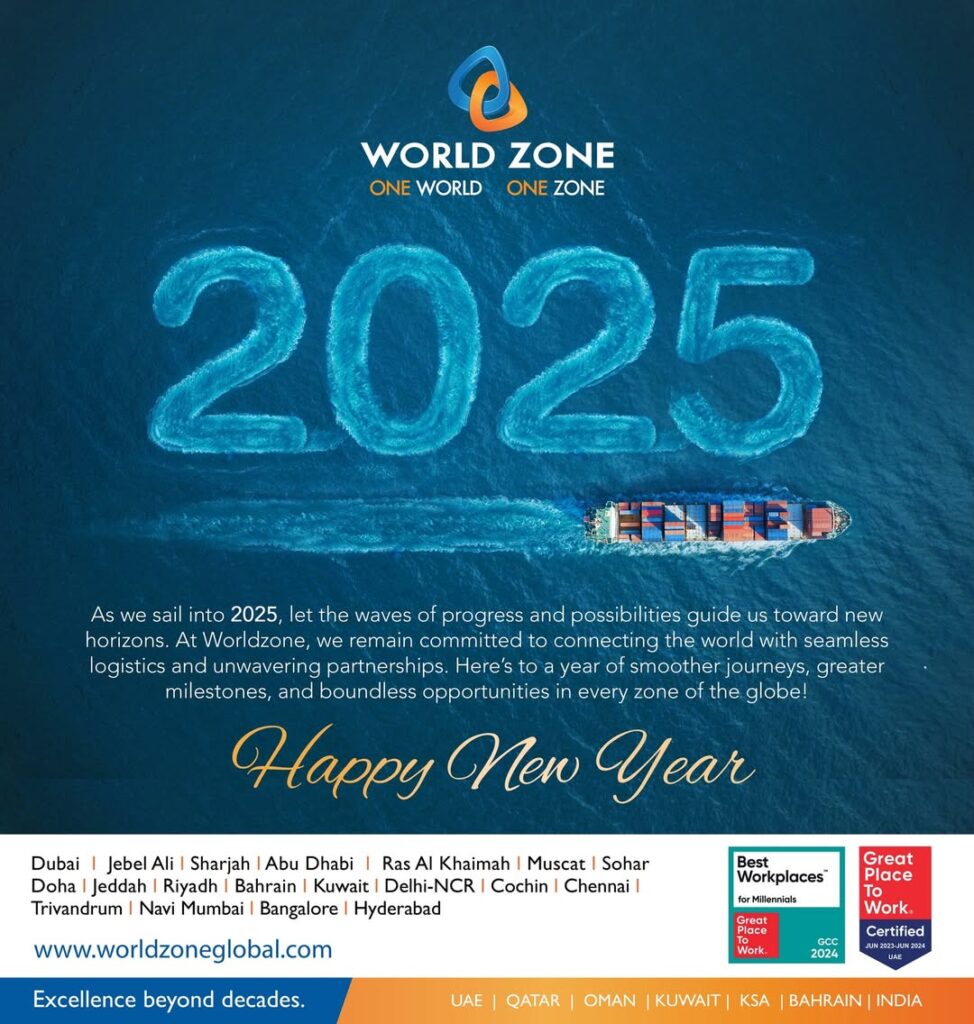 SaveClip.App_544042344_17848192749557248_4809524767577286814_n