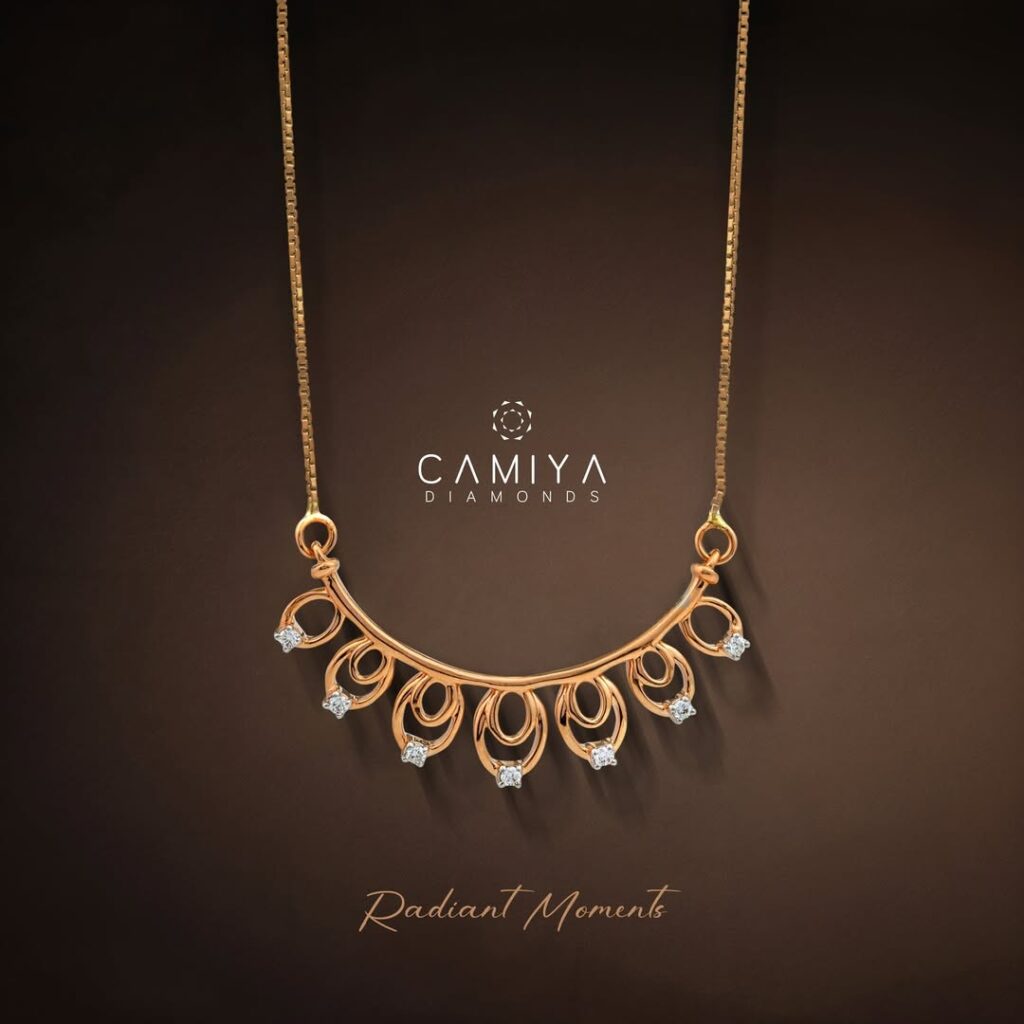 SaveClip.App_544066101_17848183455557248_2925657953220244599_n