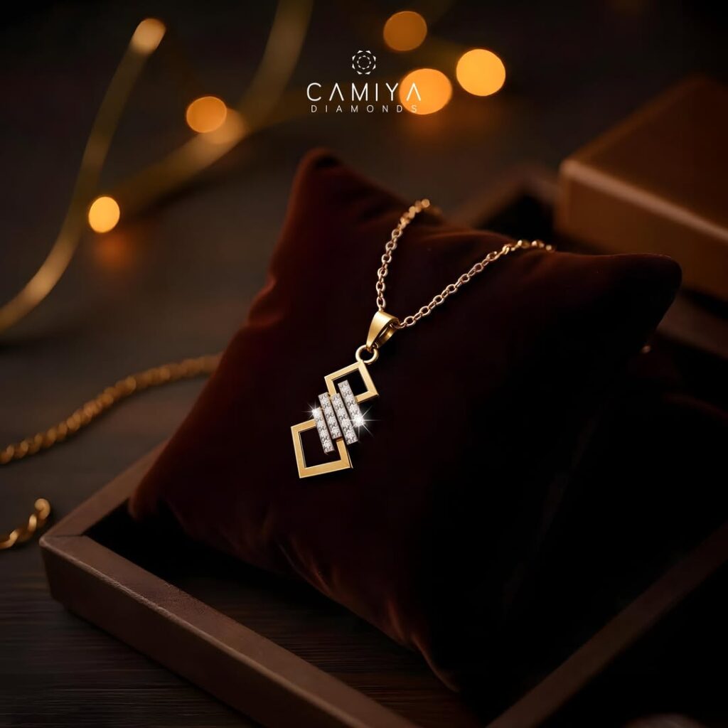 SaveClip.App_544124148_17848182459557248_3928956406361454055_n