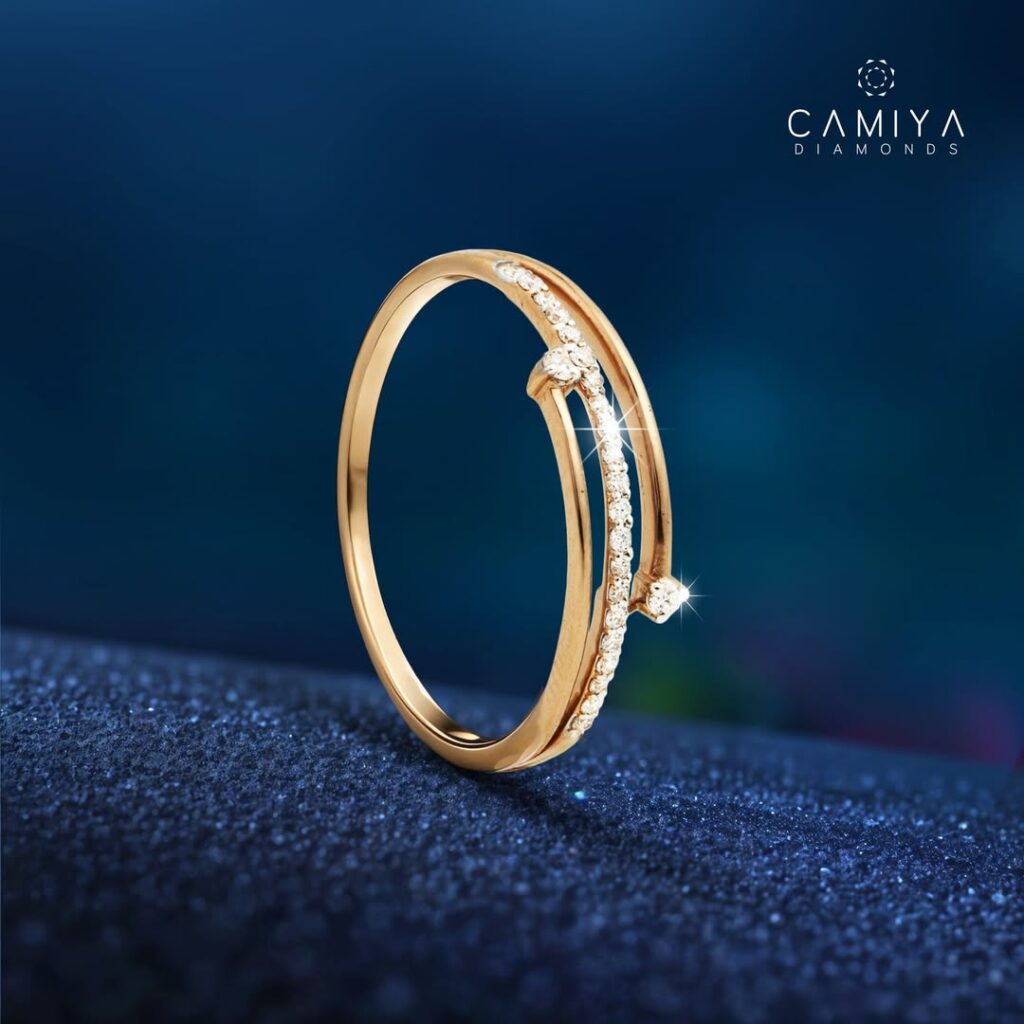 SaveClip.App_544349816_17848182291557248_2320771229706971176_n