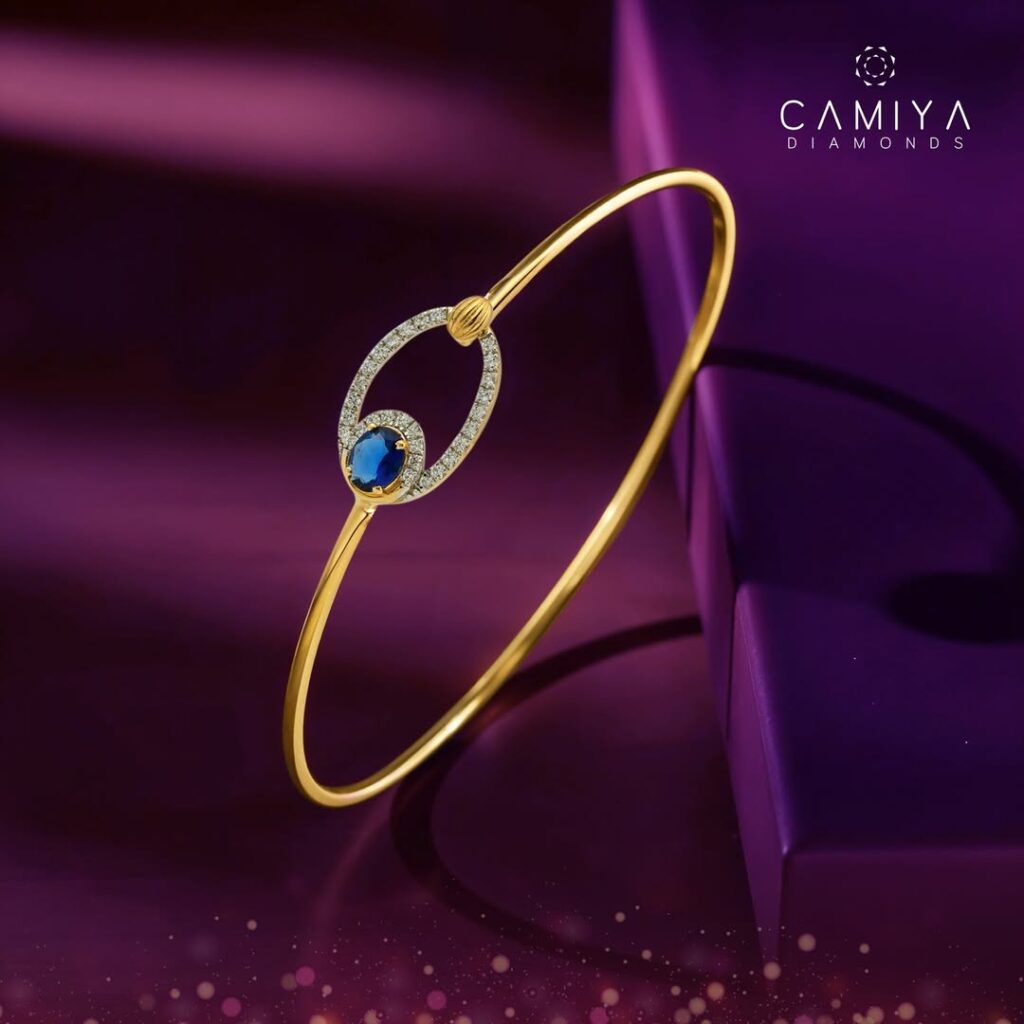 SaveClip.App_544884264_17848182792557248_7791818186244298682_n