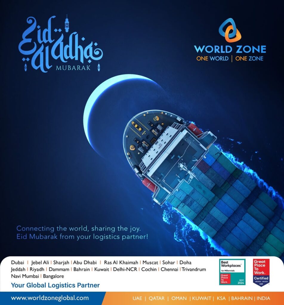 SaveClip.App_544893017_17848192791557248_6914300515772946683_n