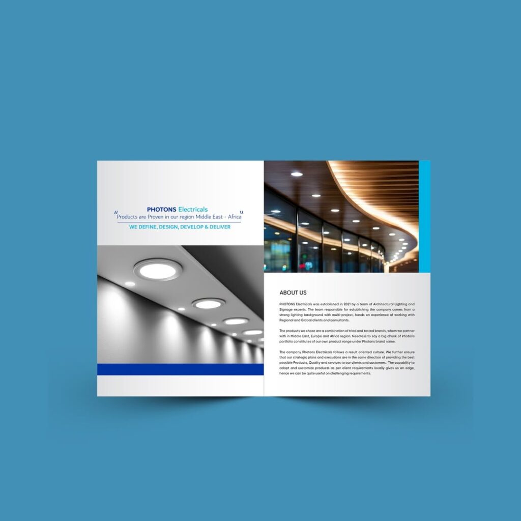 SaveClip.App_544991632_17848394286557248_1992930557933867798_n