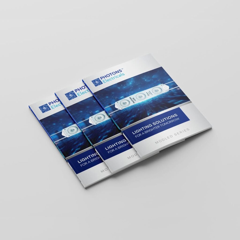 SaveClip.App_545026348_17848394631557248_7822045547748279926_n