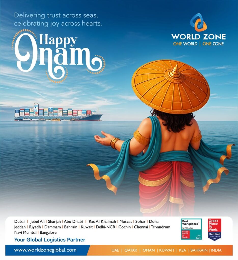 SaveClip.App_545274462_17848194087557248_3284260250838102535_n