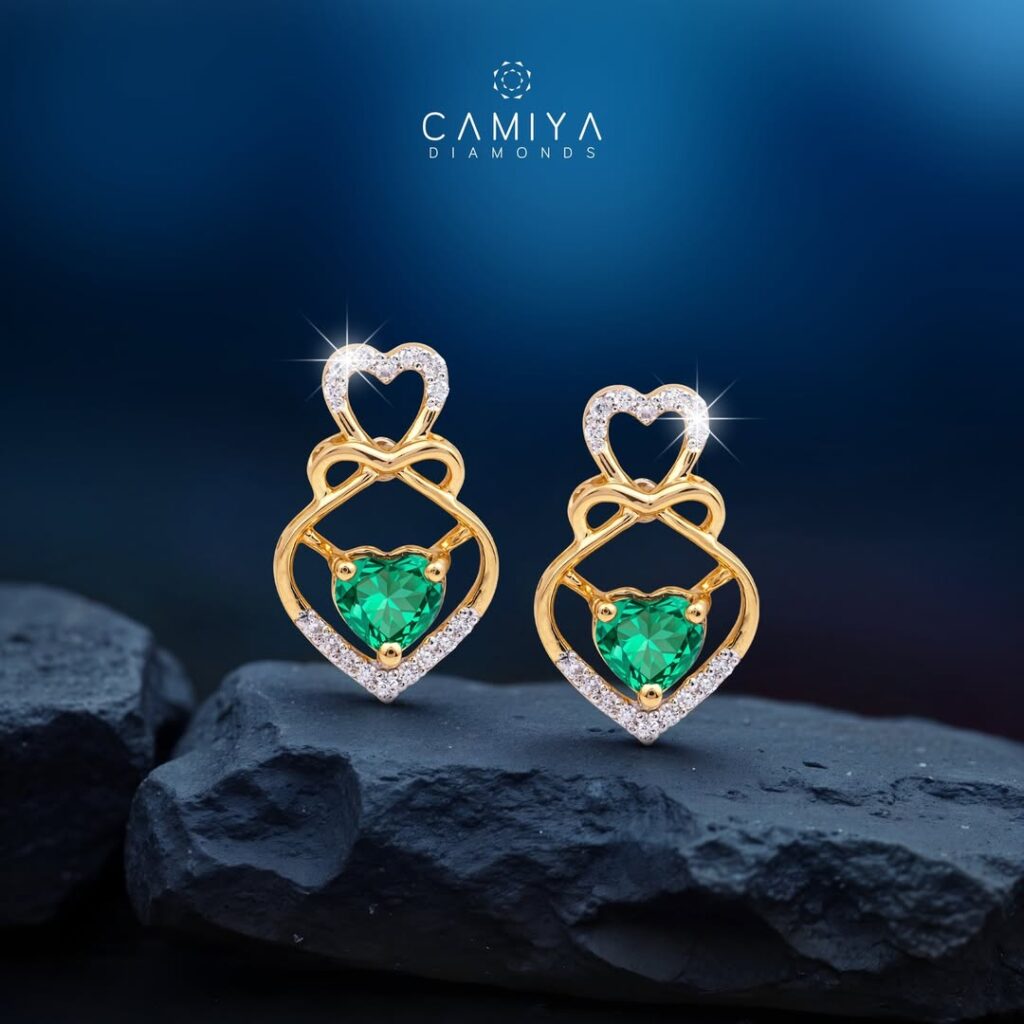 SaveClip.App_546210022_17848182294557248_896133728446728499_n