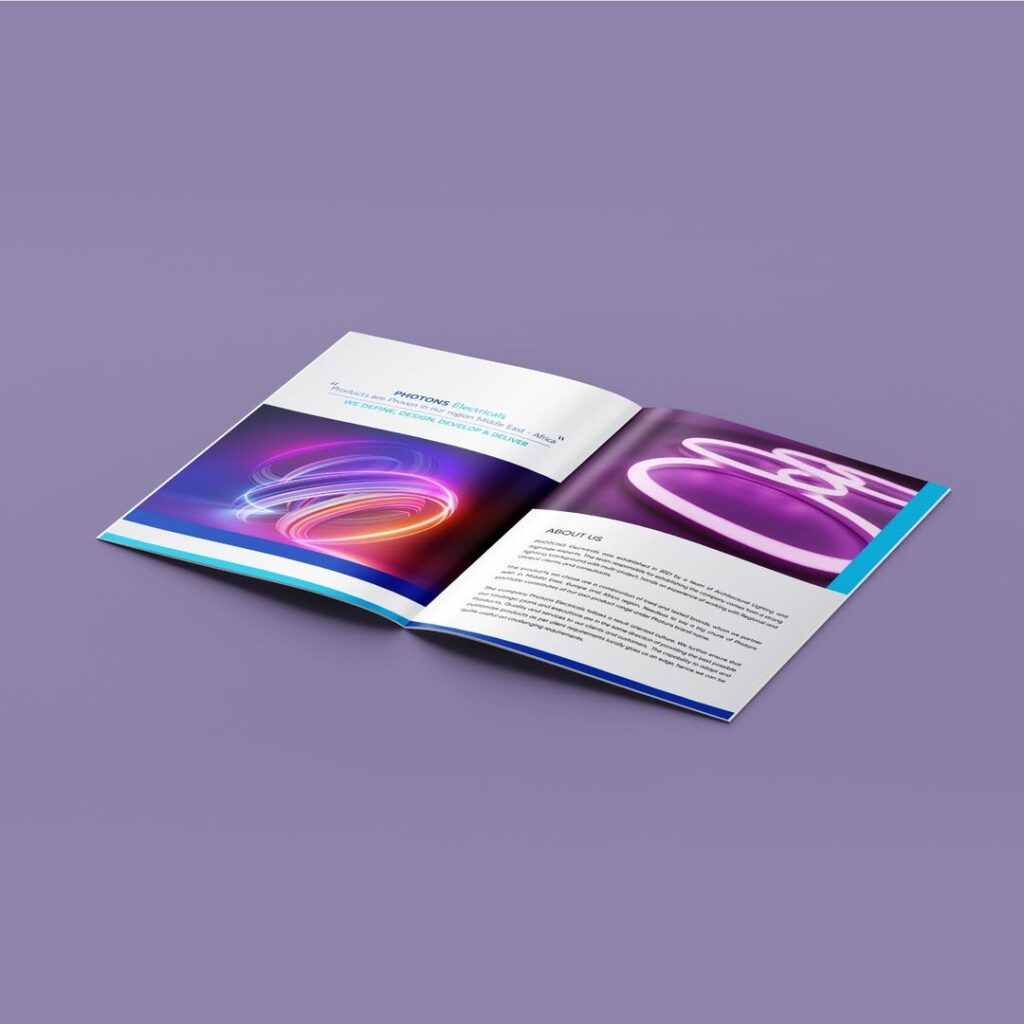 SaveClip.App_546279856_17848394304557248_8255955855639664509_n