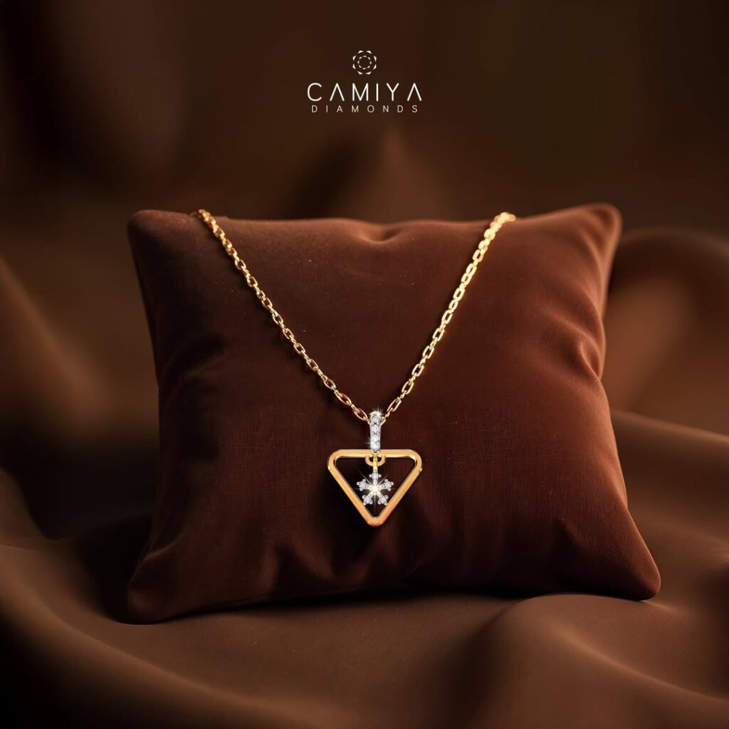 SaveClip.App_546453491_17848182468557248_714270947790865364_n