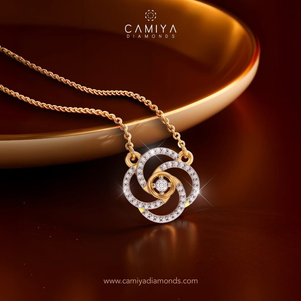 SaveClip.App_546489142_17848183119557248_2577869606450217044_n