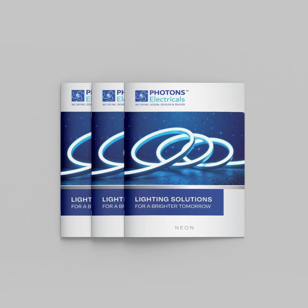 SaveClip.App_547476943_17848394295557248_7638859928228108007_n