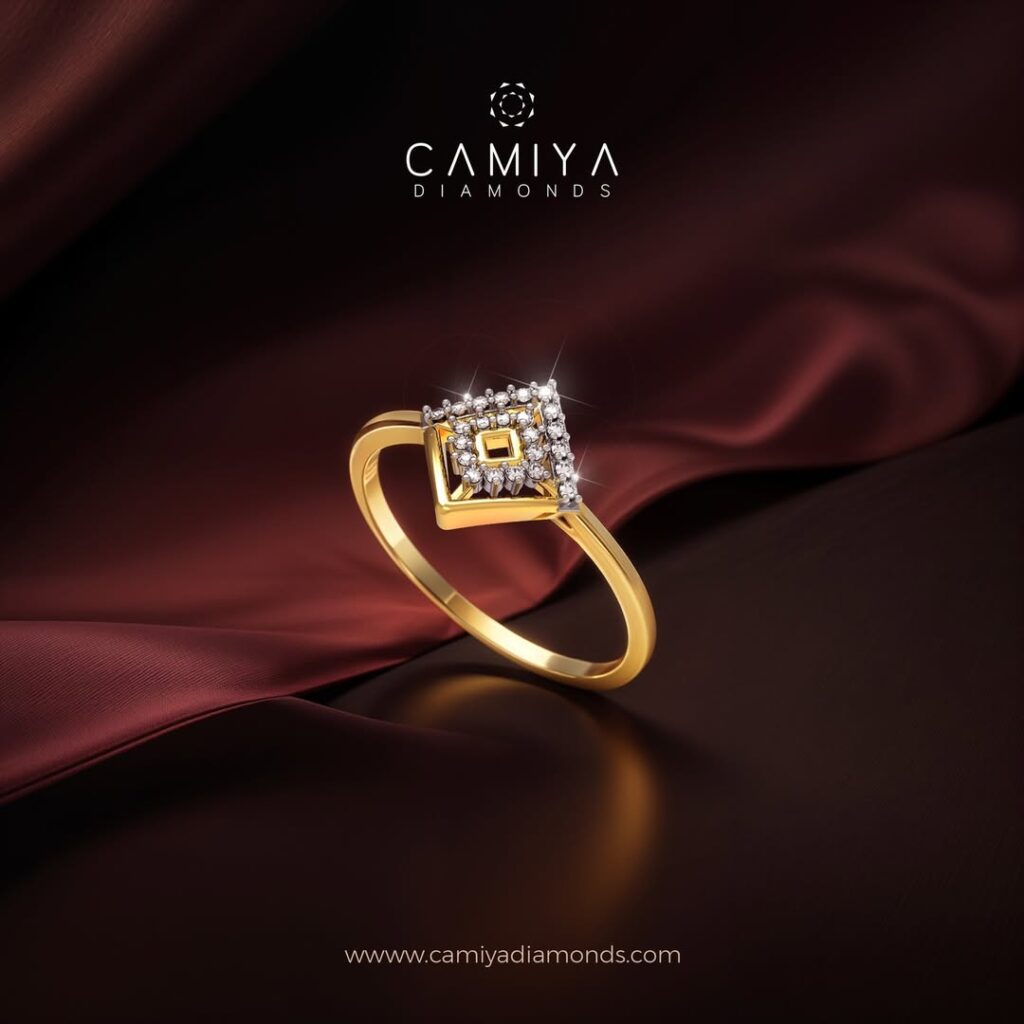 SaveClip.App_547966889_17849149170557248_6677358039434563178_n