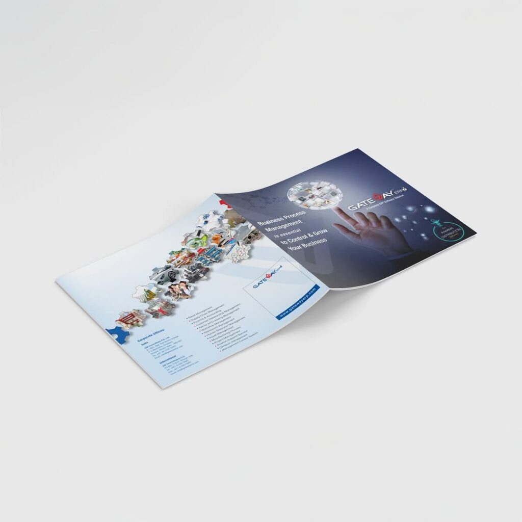 SaveClip.App_548890783_17849148909557248_7719249797215888255_n