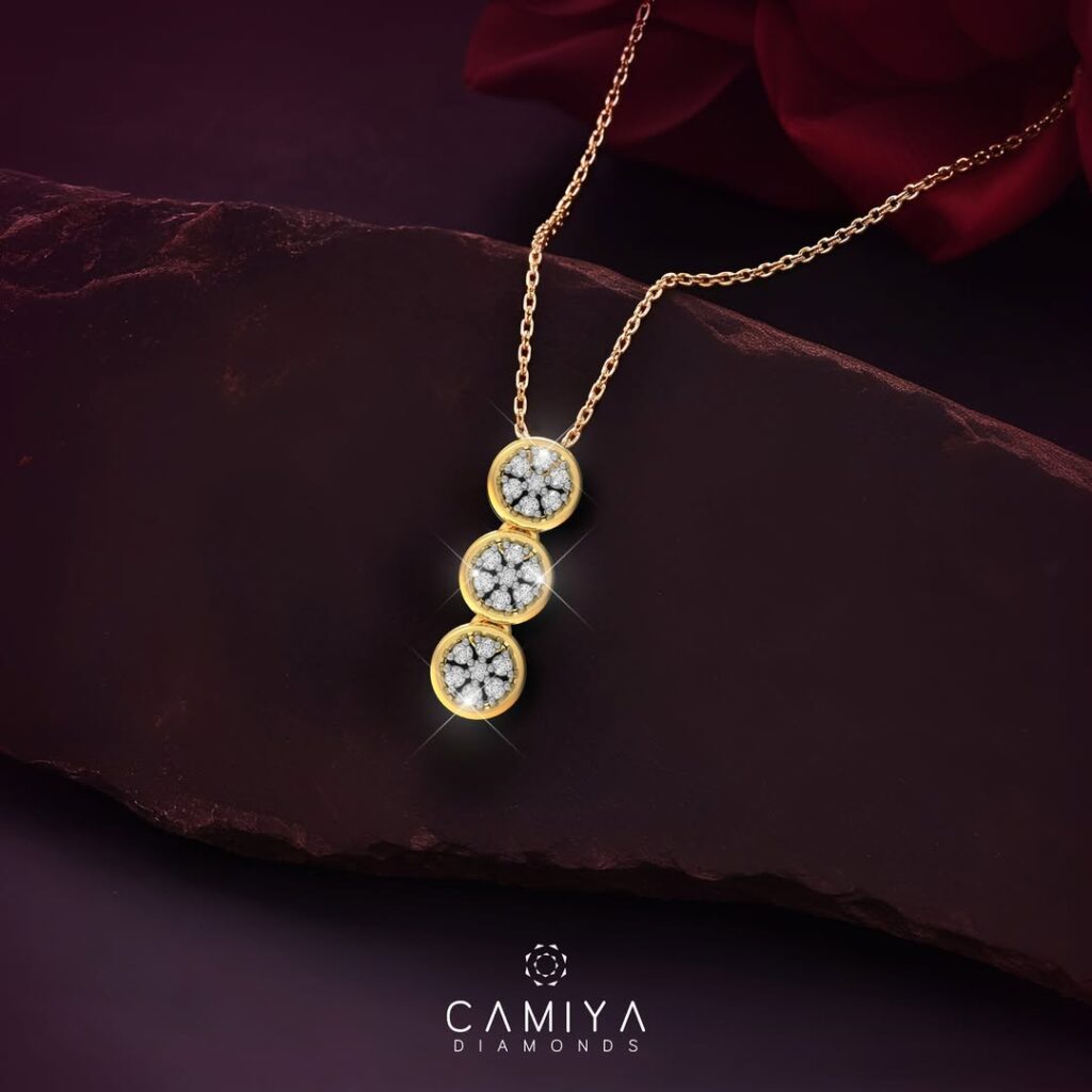 SaveClip.App_548892864_17849149128557248_7403533700876570079_n