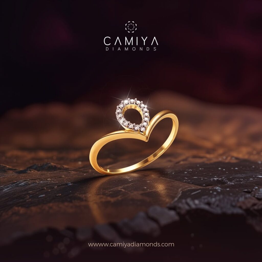 SaveClip.App_548901778_17849149254557248_3646291801356277415_n