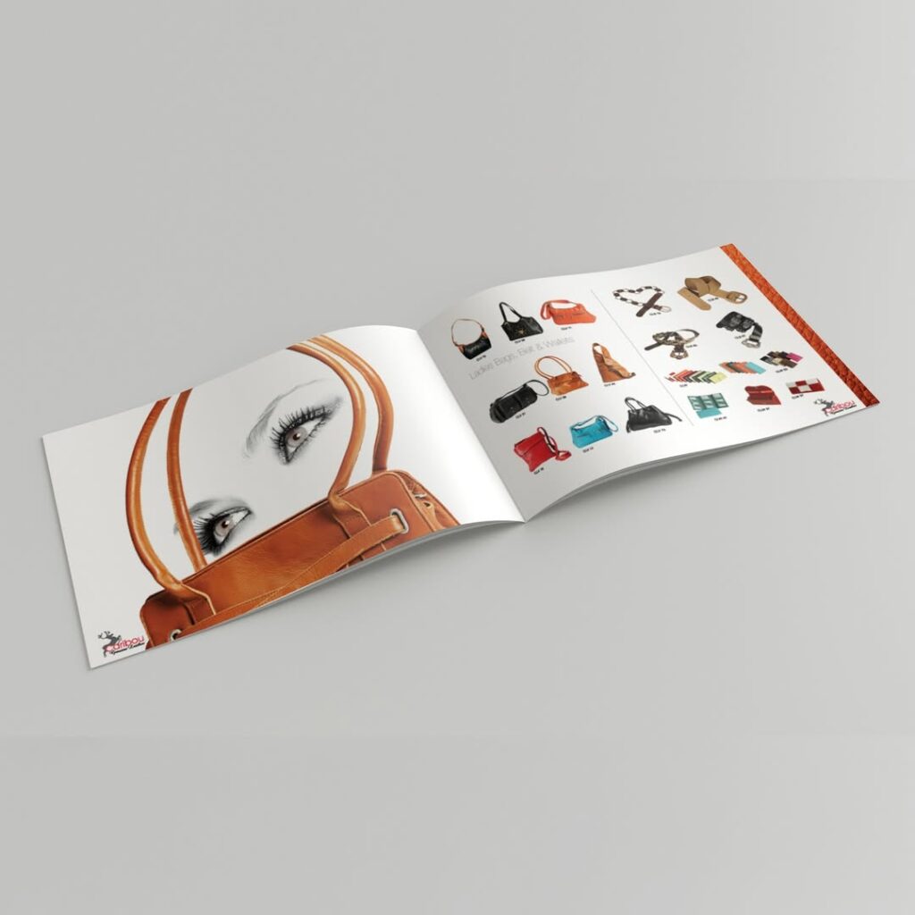 SaveClip.App_549040616_17849141436557248_4895069513687731844_n