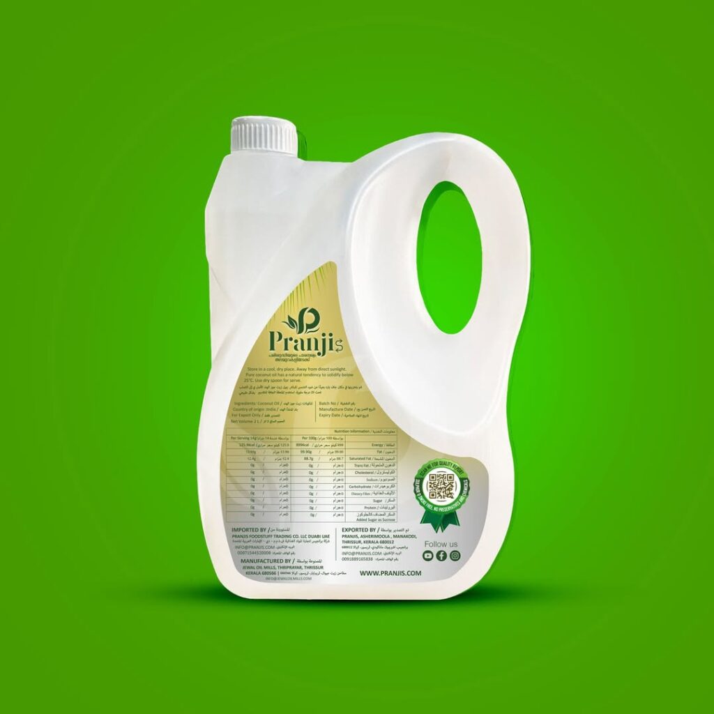 SaveClip.App_549536508_17849442783557248_9003321657339411019_n