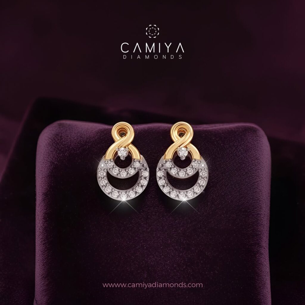 SaveClip.App_549991019_17849149206557248_6444090754664477844_n