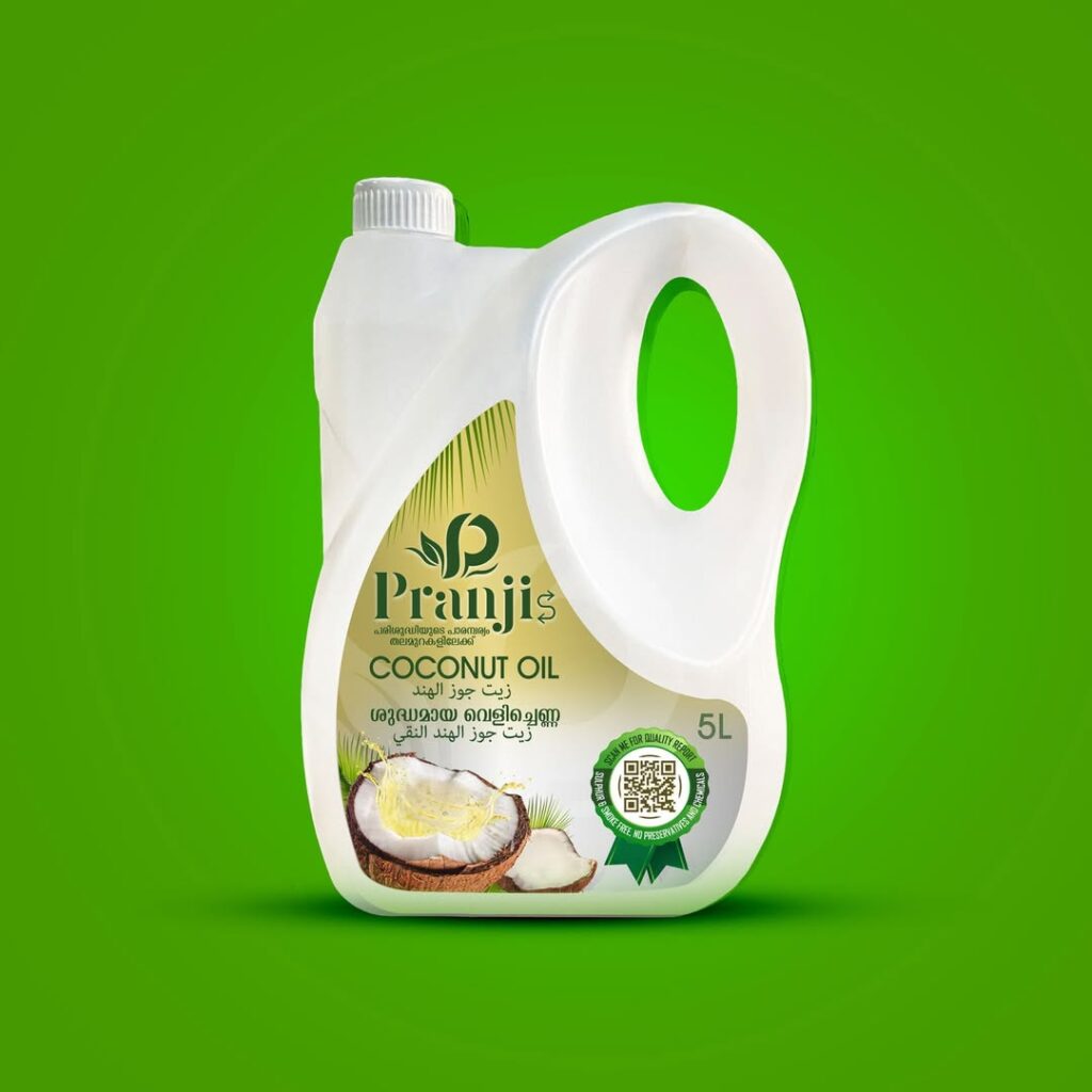 SaveClip.App_550225008_17849442792557248_1506901580523758387_n