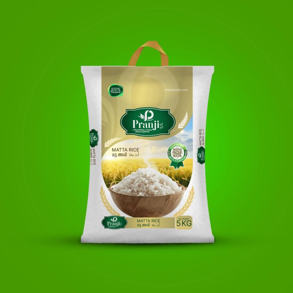 SaveClip.App_550679122_17849443008557248_641780819704788091_n