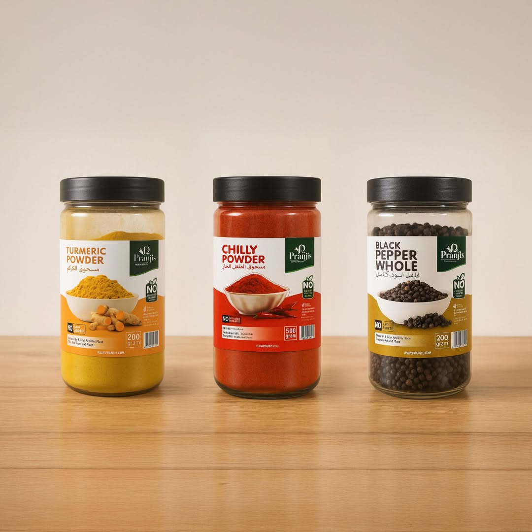 SaveClip.App_550721037_17849442855557248_8729526467340446820_n