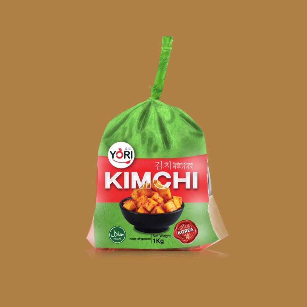 SaveClip.App_550830202_17849443425557248_6724772497608277706_n