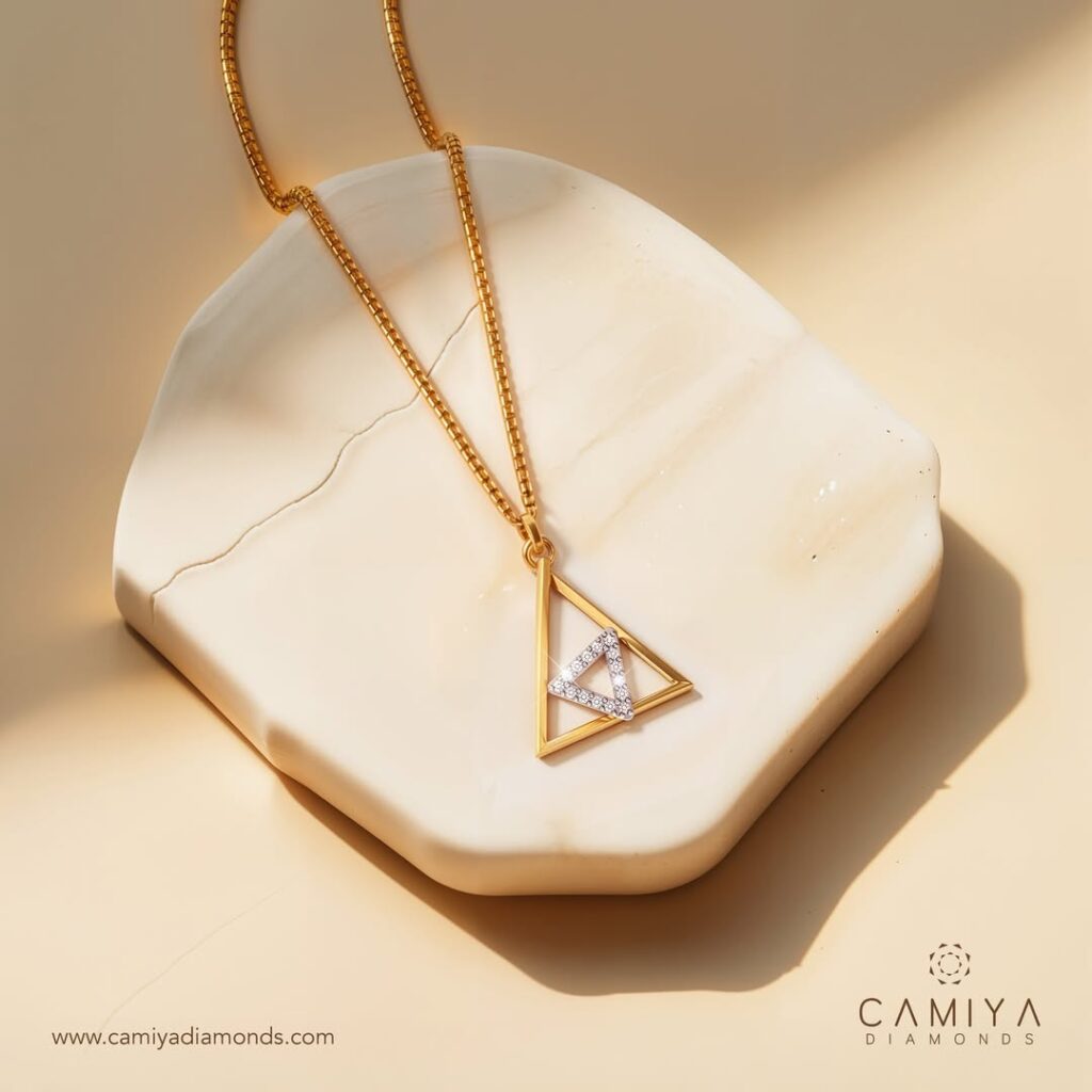 SaveClip.App_558974130_17851550256557248_7352656722936510081_n