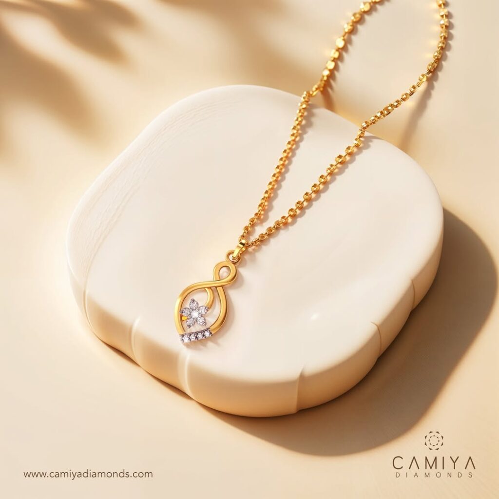 SaveClip.App_558978779_17851550403557248_145883428871118600_n