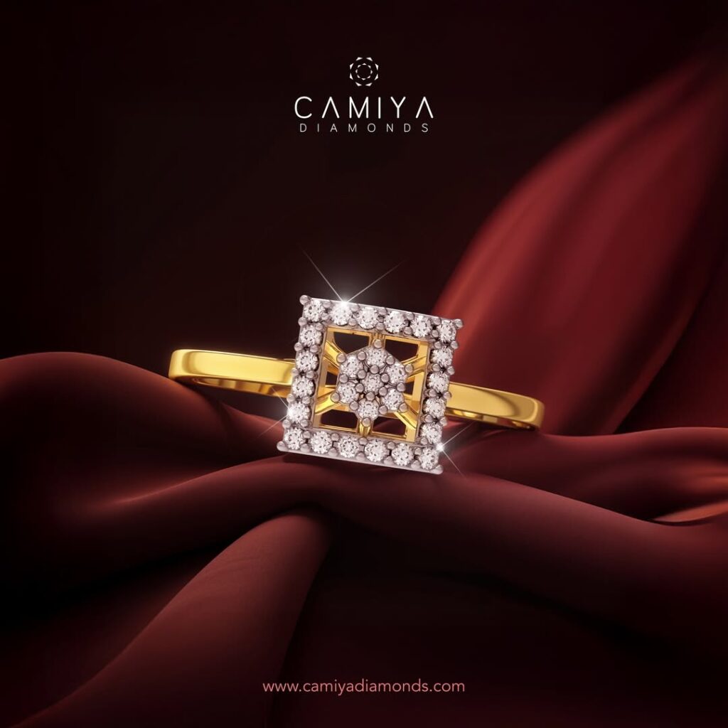 SaveClip.App_561079635_17852148456557248_920488466210071373_n