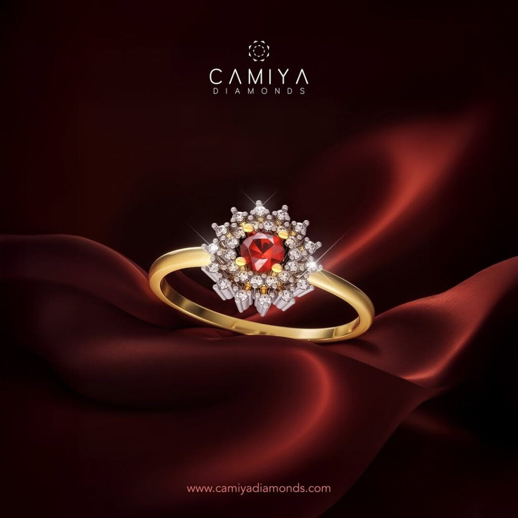 SaveClip.App_561278084_17852148504557248_4401740180883109490_n