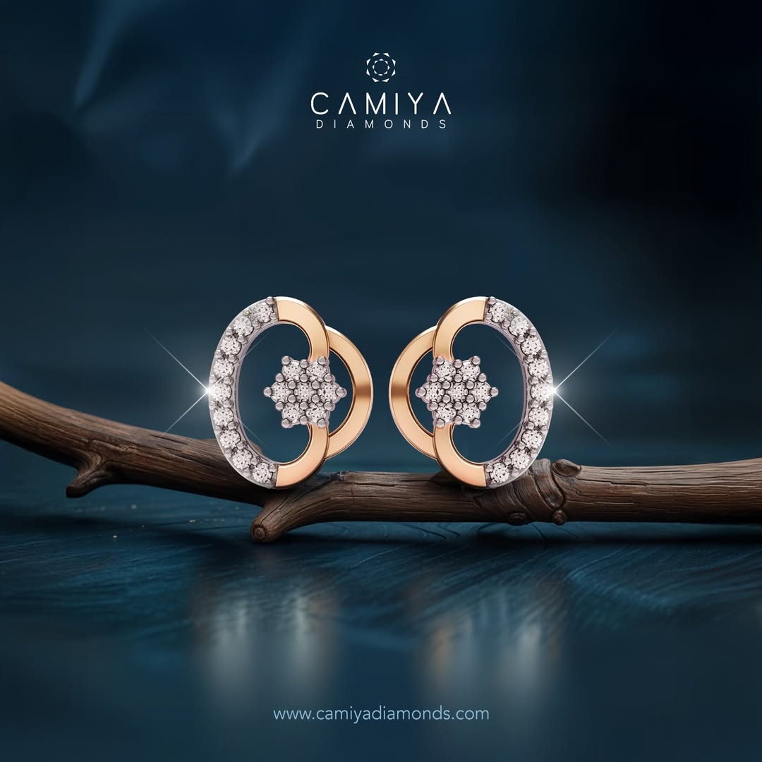 SaveClip.App_564729237_17852923164557248_7210197414068246740_n