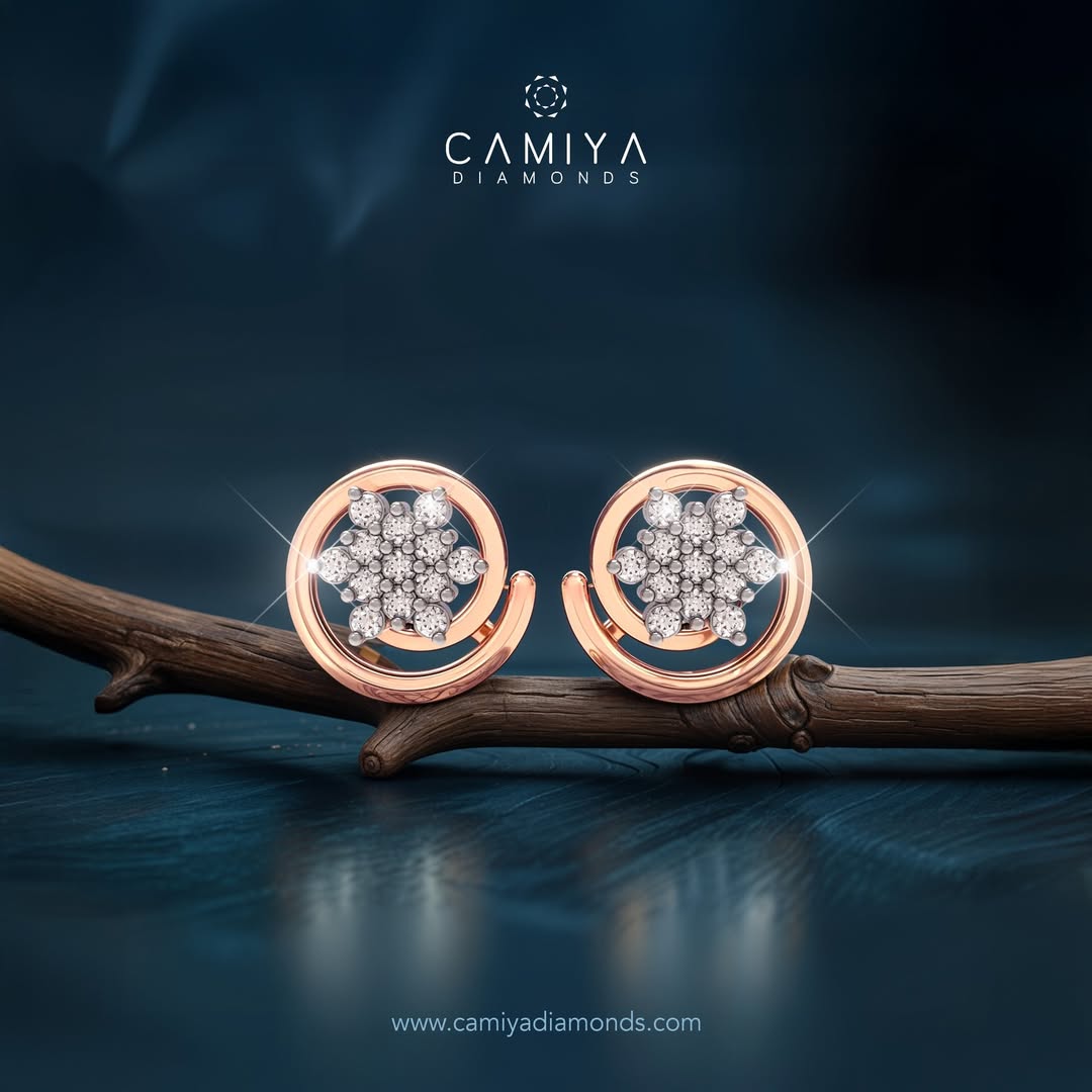 SaveClip.App_565104899_17852923251557248_4332864892906036372_n