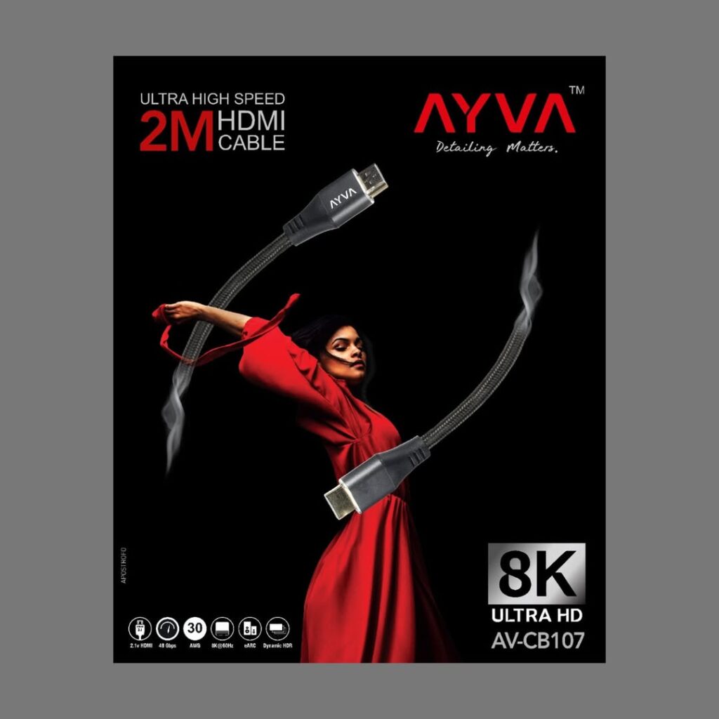 SaveClip.App_565189285_17853391239557248_3775671685169815679_n