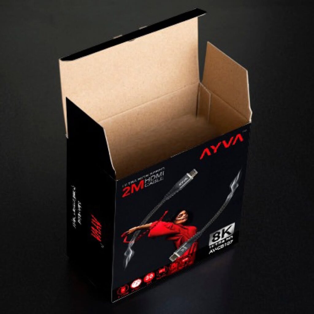 SaveClip.App_566647390_17853390537557248_1773183908846000621_n